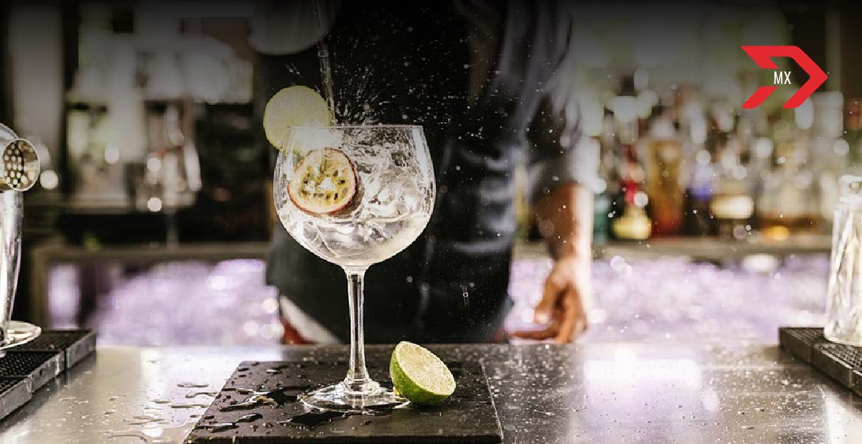 Día del Cóctel: los tragos imperdibles que debes probar hoy en CDMX