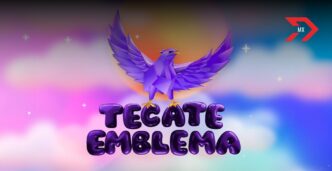 ¿Qué es el Tecate emblema? Todo lo que necesitas saber