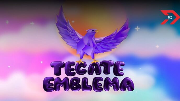 ¿Qué es el Tecate emblema? Todo lo que necesitas saber
