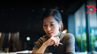 La marca personal: El activo invisible que todo emprendedor debe cultivar para diferenciarse