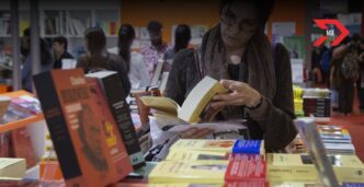 FIL IPN 2025: Fechas, horarios y actividades de la feria literaria en CDMX