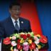 China elimina visados para cinco países de América Latina y refuerza su presencia en la región