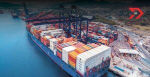 Bloqueos en la aduana de Manzanillo ponen en jaque al comercio exterior y a miles de Pymes