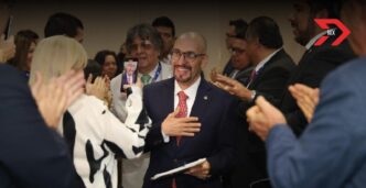 CONCANACO y SEGOB colaboran para impulsar desarrollo económico y gobernanza