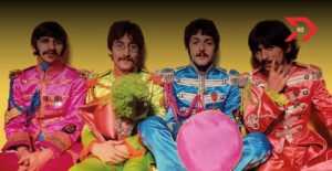 Liverpool Legens: un concierto tributo a The Beatles en el Auditorio Nacional