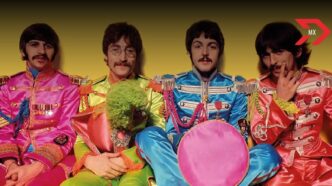 Liverpool Legens: un concierto tributo a The Beatles en el Auditorio Nacional