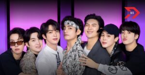 BTS y ARMY celebran juntos: La pop-up store oficial llega a CDMX