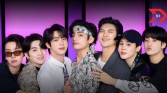 BTS y ARMY celebran juntos: La pop-up store oficial llega a CDMX