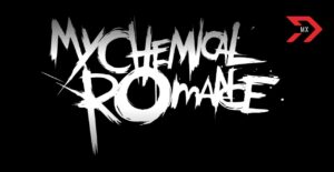 My Chemical Romance anuncia gira en 2025: Todo lo que debes saber