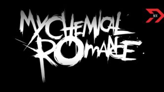 My Chemical Romance anuncia gira en 2025: Todo lo que debes saber