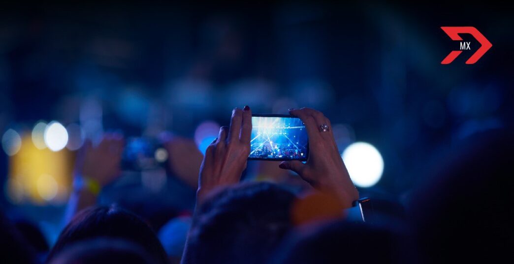 Conciertos en junio 2025: La lista de artistas, fechas y lugares en la CDMX