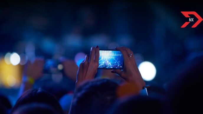 Conciertos en junio 2025: La lista de artistas, fechas y lugares en la CDMX