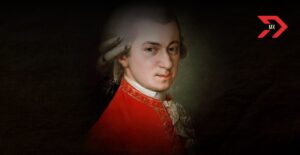 Mozart invade el Cenart: Concierto sin costo con joyas de Sibelius y Korsakov