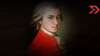 Mozart invade el Cenart: Concierto sin costo con joyas de Sibelius y Korsakov