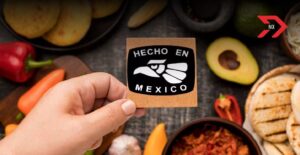 CONCANACO SERVYTUR liderará con orgullo la difusión del sello “Hecho en México”