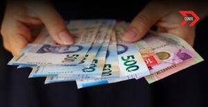 México atraviesa un periodo de fragilidad económica y estancamiento, advierte Monex
