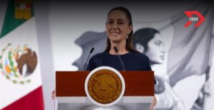 Avances en diálogo con CNTE y estrategia energética: Claudia Sheinbaum rinde cuentas ante el pueblo