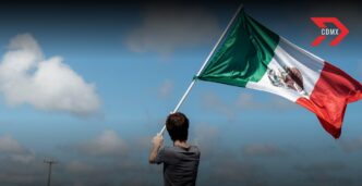 México entra al Top 10 de países más felices del mundo: Relaciones familiares, la clave del bienestar