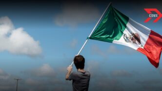 México entra al Top 10 de países más felices del mundo: Relaciones familiares, la clave del bienestar
