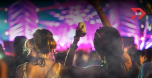 Corona Capital 2025: ¿Cuándo será y quienes son los posibles artistas?