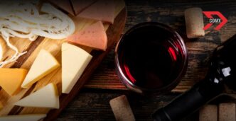 Festival del Queso y Vino 2025: fecha, horarios y recomendaciones