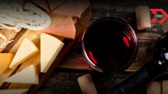 Festival del Queso y Vino 2025: fecha, horarios y recomendaciones