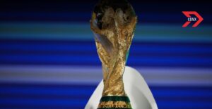 Mundial 2026: Preocupación por disponibilidad de hospedaje en sedes mexicanas