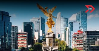 ¿Qué hacer este fin de semana 30, 31 y 1 de junio en CDMX?
