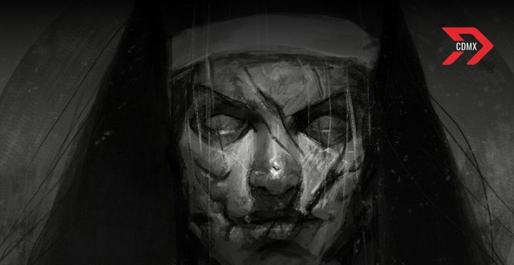 ¿Te atreves a escucharlo de noche? Así es el Podcast que ha desvelado a miles