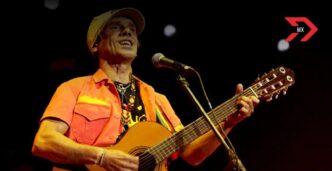 Manu Chao en el zócalo de la CDMX: Así será el evento gratuito