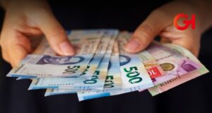 México, el más afectado por impuesto a remesas propuesto en Estados Unidos