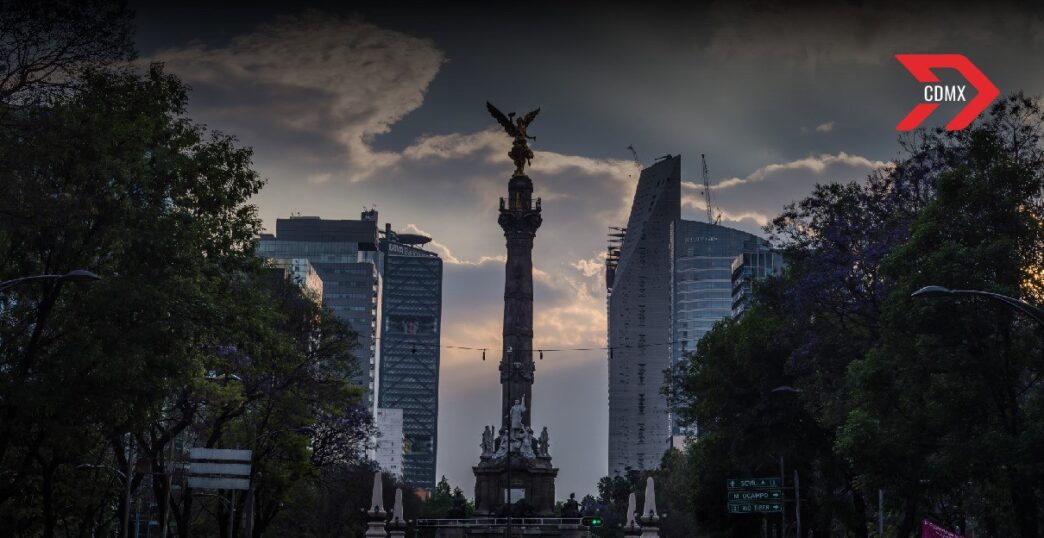 Guía de eventos gratis en la CDMX en junio