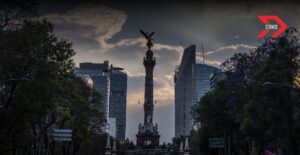 Guía de eventos gratis en la CDMX en junio