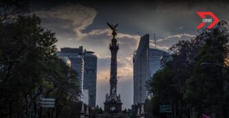 Guía de eventos gratis en la CDMX en junio