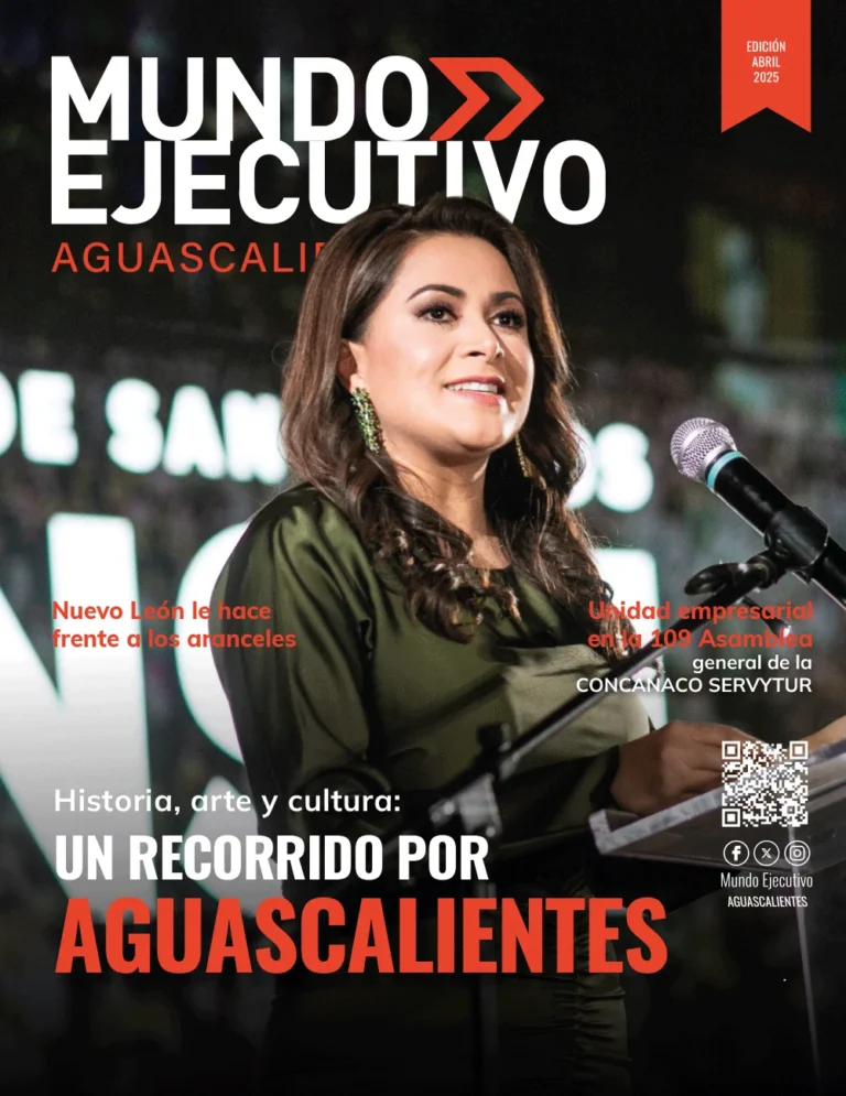 portadas-aguascalientes