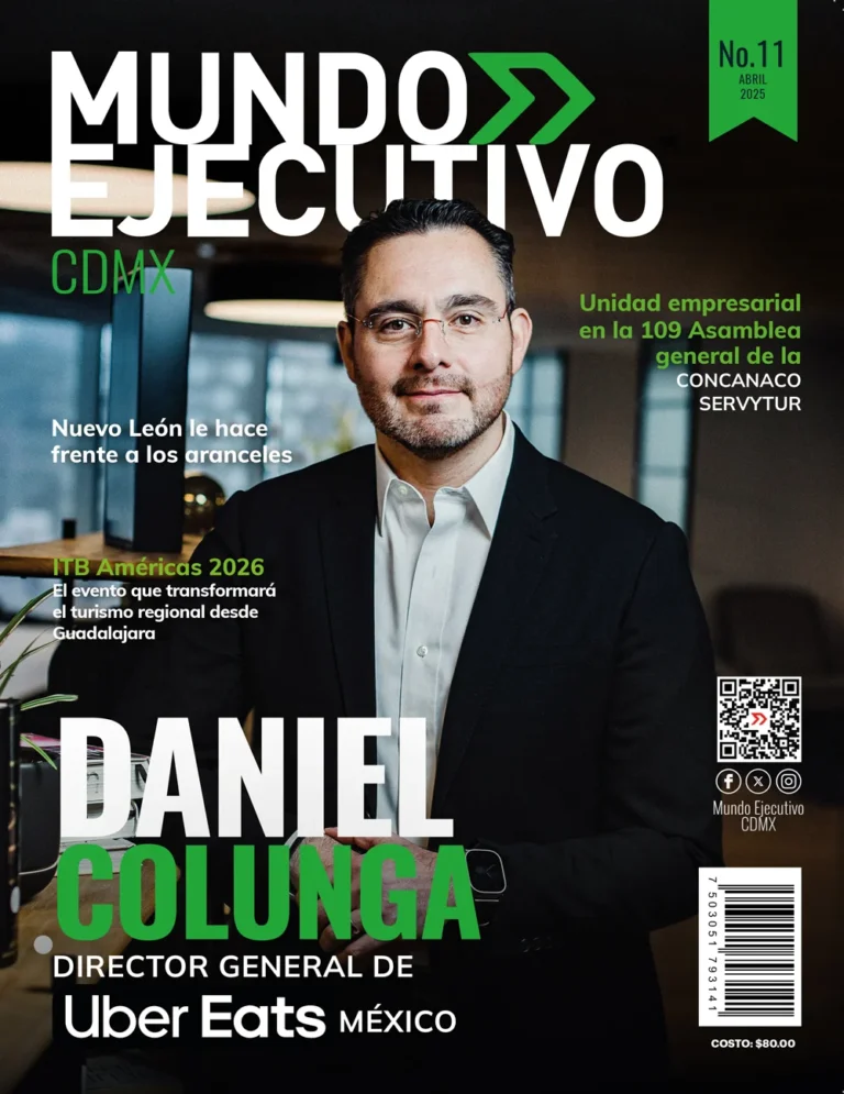 portadas cdmx