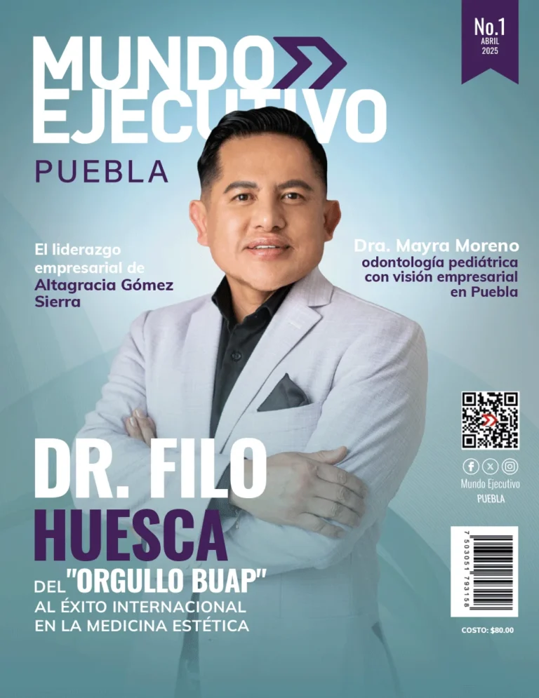 portadas-puebla