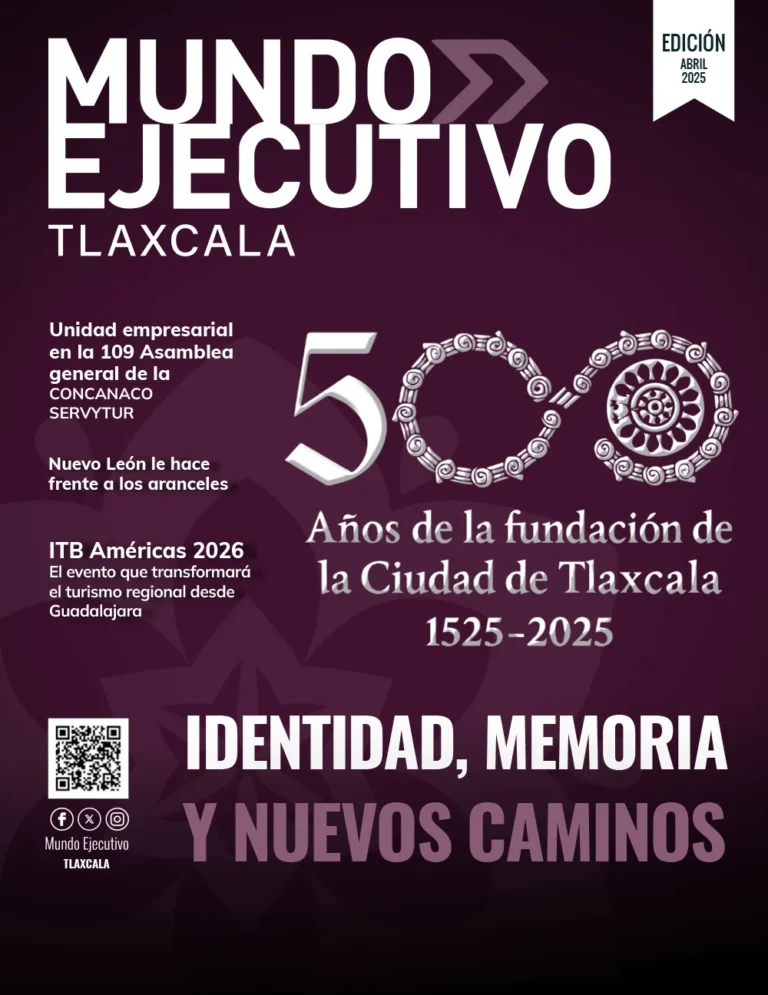 portadas-tlaxcala