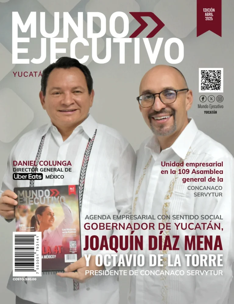 portadas-yucatan