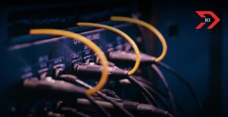 ¿Qué regula la nueva Ley de Telecomunicaciones?