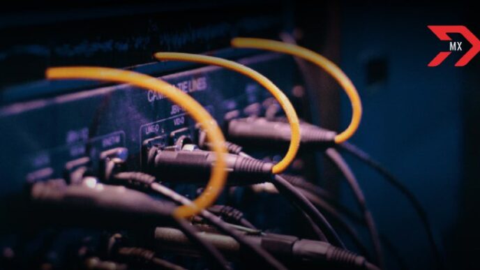 ¿Qué regula la nueva Ley de Telecomunicaciones?