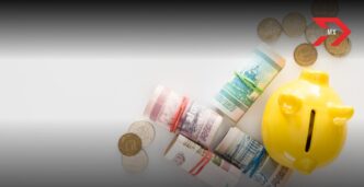 El SAT logra recaudación histórica por fiscalización a Grandes Contribuyentes