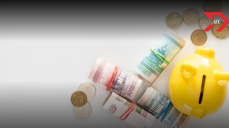 El SAT logra recaudación histórica por fiscalización a Grandes Contribuyentes