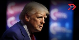 Tribunal determina que Donald Trump no tiene facultad para imponer aranceles