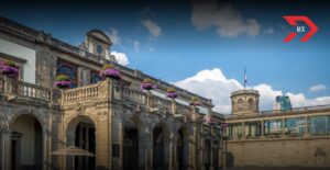 Museos en México registraron 51.5 millones de visitantes en 2024, cifra lejana a niveles prepandemia