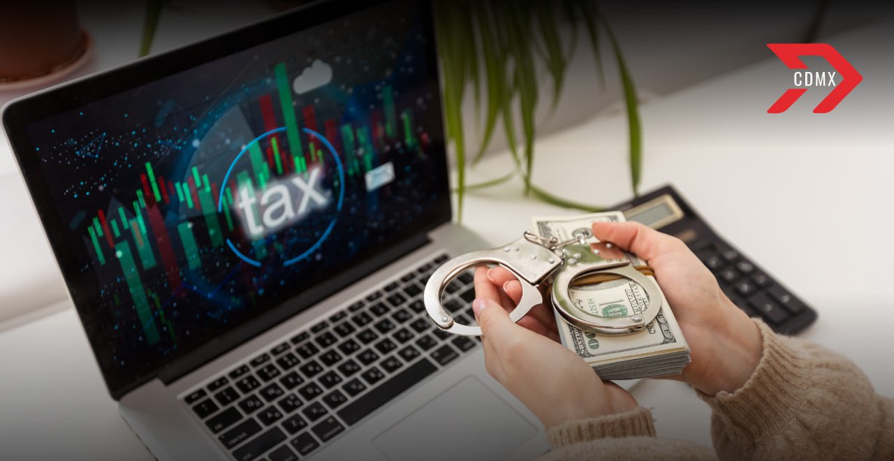 Índice Nacional de Precios al Consumidor (INPC) - Mundo Ejecutivo CDMX