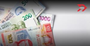 dinero México