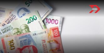dinero México