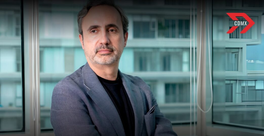 Oriol Bonaclocha HEINEKEN México