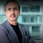 Oriol Bonaclocha HEINEKEN México